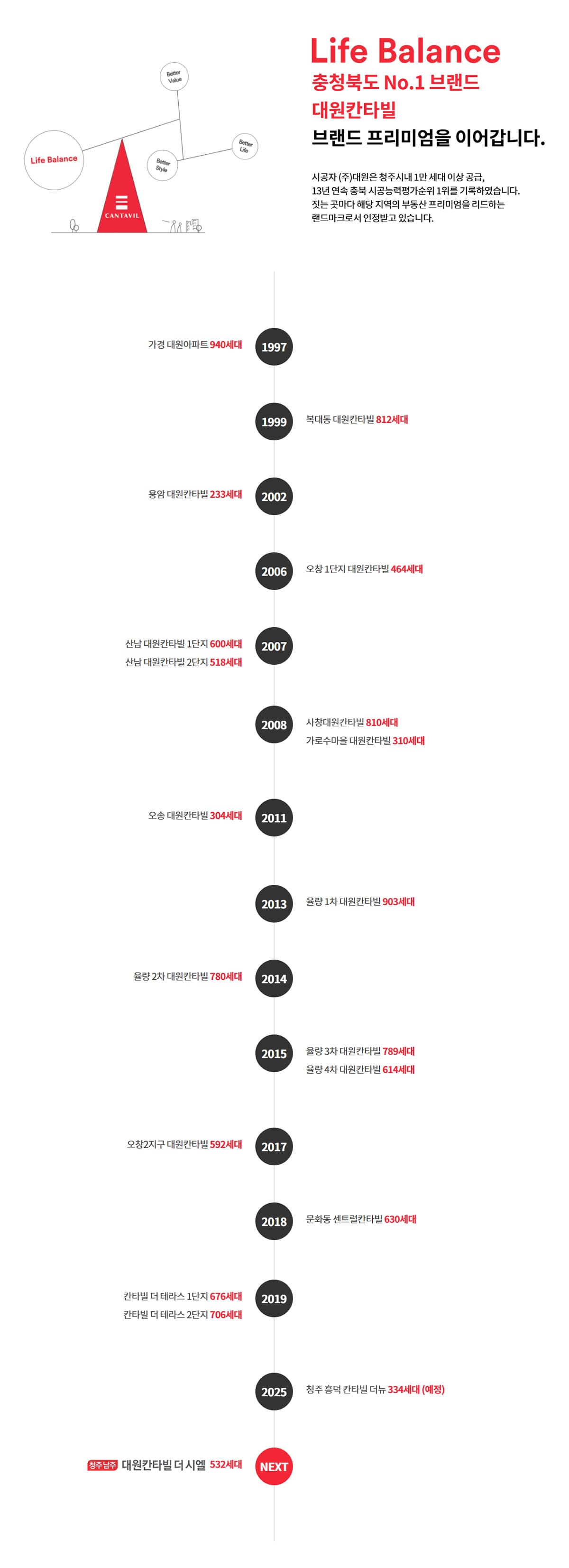 브랜드소개.jpg